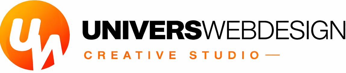 cropped-cropped-cropped-logo-portokalli.png