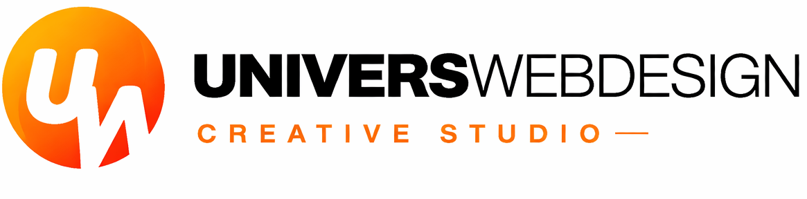 cropped-logo-portokalli.png