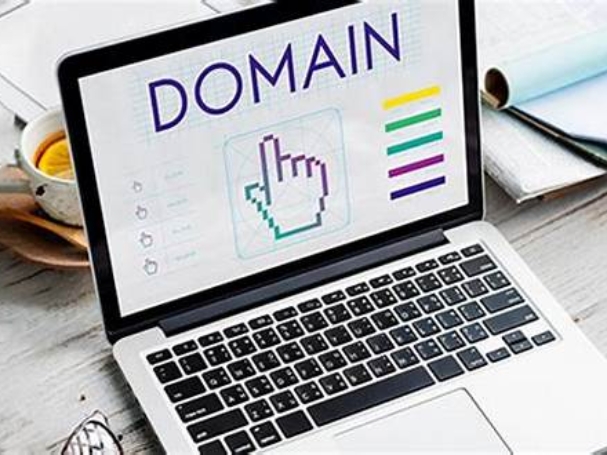 domain