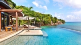 villa-pool