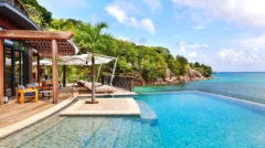 villa-pool